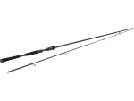 Westin Prut W3 Powerstrike 3rd ML 229cm 10-40g,Westin Prut W3 Powerstrike 3rd ML 229cm 10-40g