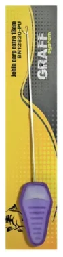 Graff Jehla Carp Extra 13cm Purpose (BN12820-PU)