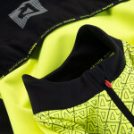 Radvik November BV Jumper Gts M cyklistická bunda 92800624374 XL