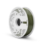 ASA filament olivově zelený 1,75 mm Fiberlogy 750 g