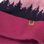 Hi-Tec Rogne Jr cap 92800621179 pánské NEPLATÍ