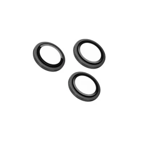 FIXED Camera Glass na Apple iPhone 14 Pro/14 Pro Max FIXGC2-930-GR
