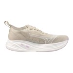 Běžecké boty Mizuno NEO ZEN 2 J1GD268625 Velikost obuvi v EU: 42,5
