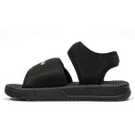 Sandály New Balance Jr SYA750A3 30