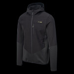 Pánská mikina ELTEN xxl