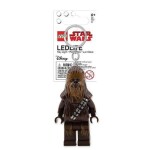 LEGO Star Wars Chewbacca svítící figurka