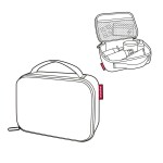 Termobox Reisenthel Thermocase červený