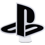 PlayStation Světlo - Logo - EPEE