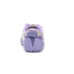 Superfit Vento Lila dětské