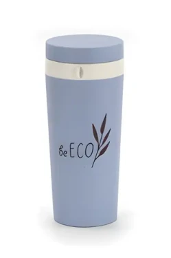 G21 beECO Tour modrá / Kelímek / 300 ml (G49328001M)