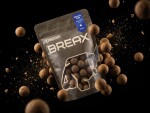 Delphin Boilies BreaX / MonstaFISH 300g,Delphin Boilies BreaX / MonstaFISH 300g