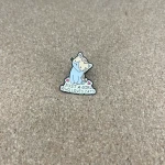 Pinarna.cz Just a girl who loves cats / Prostě holka, která miluje kočky