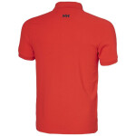 Helly Hansen HP Race Polo 2.0 M 34496 222 tričko L