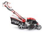 Benzínová sekačka VeGA 545 SXH 6in1