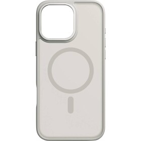White Diamonds Cover Hybrid Case für Apple iPhone 16 Pro Max, Sand zadní kryt na mobil Apple iPhone 16 Pro Max písková 00228240