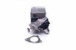 SKV EGR ventil BMW 1 (F20, F21) 2 (F22–F46) 3 (F30–F34) 4 (F32–F36) 1.5–2.0d