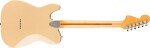Fender American Vintage II 1975 Telecaster Deluxe MN VBL