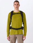 Batoh Patagonia Terravia Pack 36L L Black