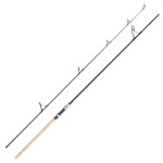 Giants Fishing Prut Gaube FC 10ft 3lb 2pc,Giants Fishing Prut Gaube FC 10ft 3lb 2pc