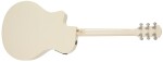 Yamaha APX600 VW