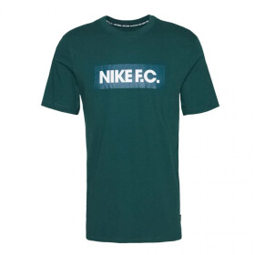 Pánské tričko NK FC Essentials CT8429 300 Nike