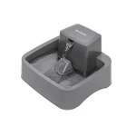 PetSafe Fontánka 1,8 l