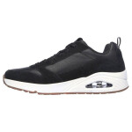 Skechers Uno Stacre M 52468-BKW 45.5