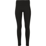 Dámské legíny Athlecia LUXE Velikost: 40