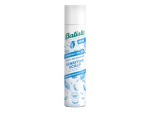 Batiste Suchý šampon Sensitive Scalp Fragrance Free 200 ml