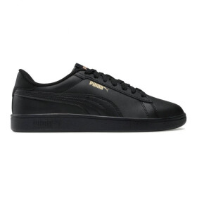 Puma Smash 3.0 L M 390987-10 44.5