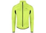 Force Windpro pánská fluo pánská bunda Fluo vel. M