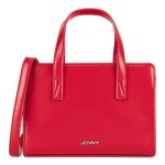 Dámské kabelky Jenny JNY-M-006-07