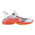 Mizuno WAVE LIGHTNING NEO 3(U) V1GA240298