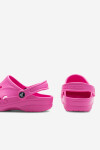 Pantofle Crocs BAYA 10126-6QQ