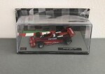 F1 Brabham BT46B-1978 John Watson Altaya 1:43