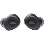 JBL Vibe 100TWS Black