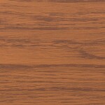 Palubka SVP-08 dub zlatý 0,3x2,7m