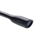 Shimano Prut 25Exsence Genos Spinning S88ML/RF 2,64m 8'8" 6-30g,Shimano Prut 25Exsence Genos Spinning S88ML/RF 2,64m 8'8" 6-30g