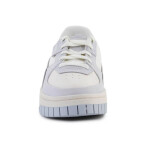 Puma Cali Dream W 385597-01 EU 36