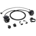 DJI Ronin 4D Flex / modulární gimbal systém / 4-osá aktivní stabilizace / LiDAR (CP.RN.00000281.01)