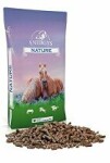 Krmivo pro koně ENERGYS Nature Granulované seno 25kg