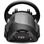 Thrustmaster T-GT II PACK / volant + základna (bez pedálů) pro PC PS5 PS4 (4160846)