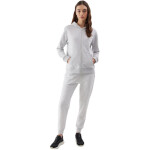 Mikina 4F F0956 W 4FWSS24TSWSF0956 27M XL