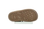 Froddo Loop High-Tops G2110157-2 Dark Green celoroční
