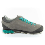 Dámské trekové boty Aku Bellamont 3 Suede GORE-TEX [520.3 693] dámské 38