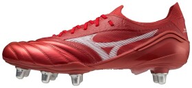 Kopačky Mizuno MORELIA NEO III BETA ELITE SI P1GC229260 Velikost obuvi v EU: 43