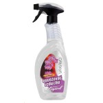 VAKAVO osvěžovač vzduchu tropical 750 ml/12