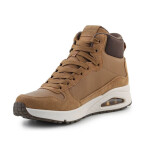 Boty Skechers Uno Stacre Mid M 183013-WSK EU 45,5