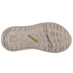 Columbia Konos Hiker 2-Strap Sandal W 2121311247 36