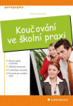 Koučování ve školní praxi - Viola Horská
